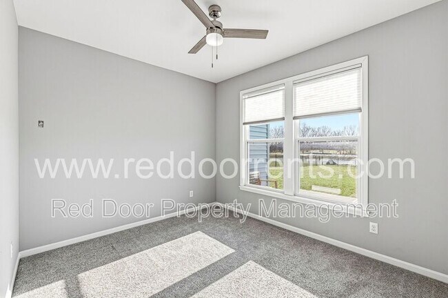 Building Photo - 7941 Nicoson Ln