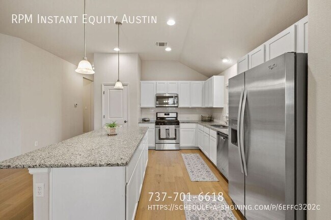 Building Photo - 273 Bridgestone Way