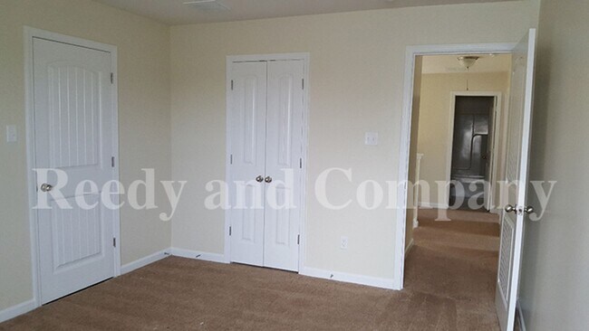 Building Photo - 4264 Blake Cir
