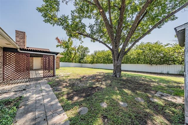 Building Photo - 2890 Elsinor Dr