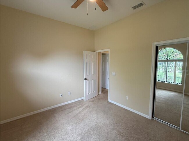 Building Photo - 439 Caraway Dr