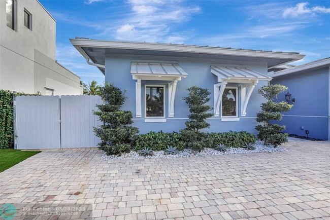 Building Photo - 1304 Mandarin Isle