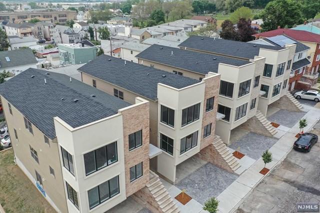 Building Photo - 5105 Meadowview Ave