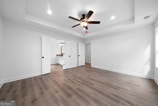 Building Photo - 21 Jamie Dr