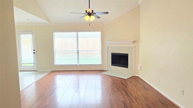Building Photo - 5214 Jericho Ct