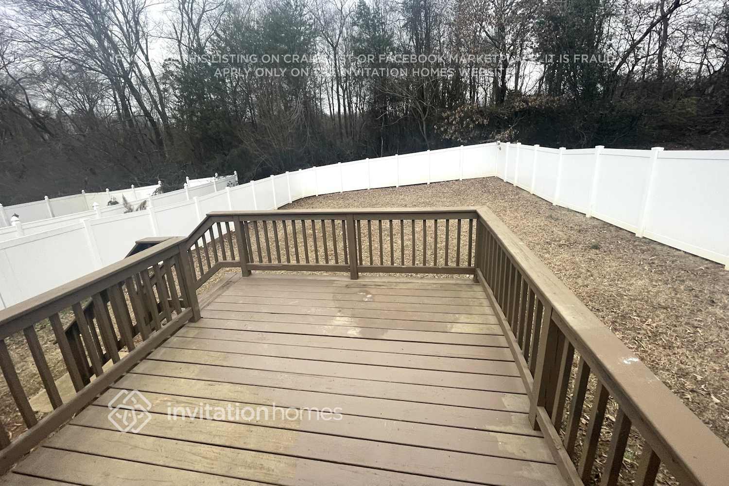 Building Photo - 4210 Whitfield Rd