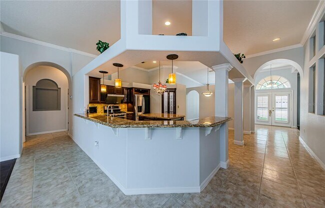 Building Photo - 4705 Mirabella Pl