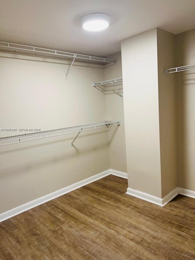 Building Photo - 7350 SW 89th St