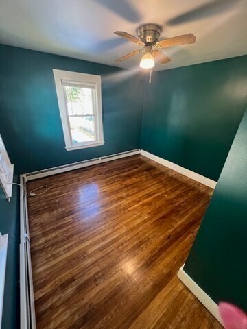 Building Photo - 27 Douglas St