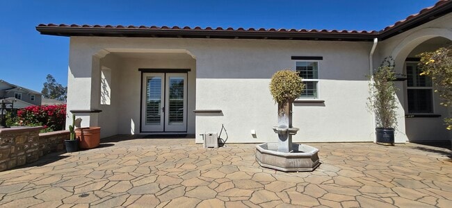 Building Photo - 12840 Frost Brothers Ct