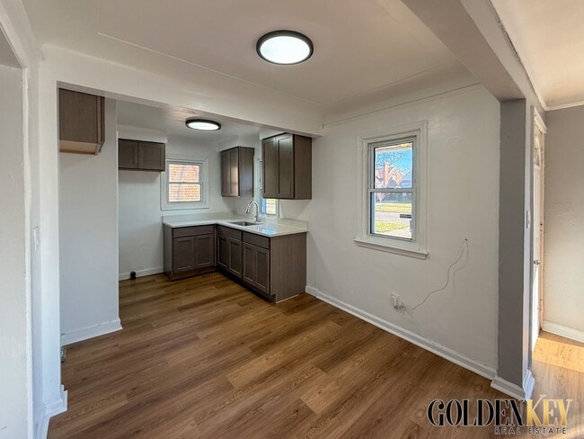 Building Photo - 18685 Asbury Park