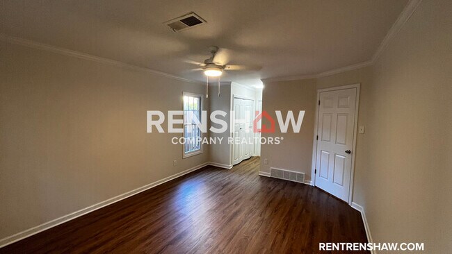 Building Photo - 1478 Wood Trail Cir