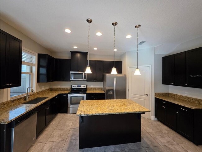 Building Photo - 14039 Helsby St