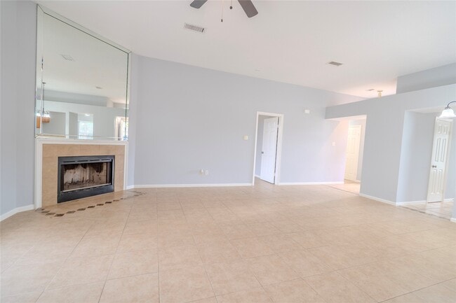 Building Photo - 13710 Sablegarden Ln