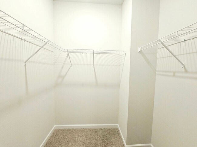 Building Photo - New Construction Home