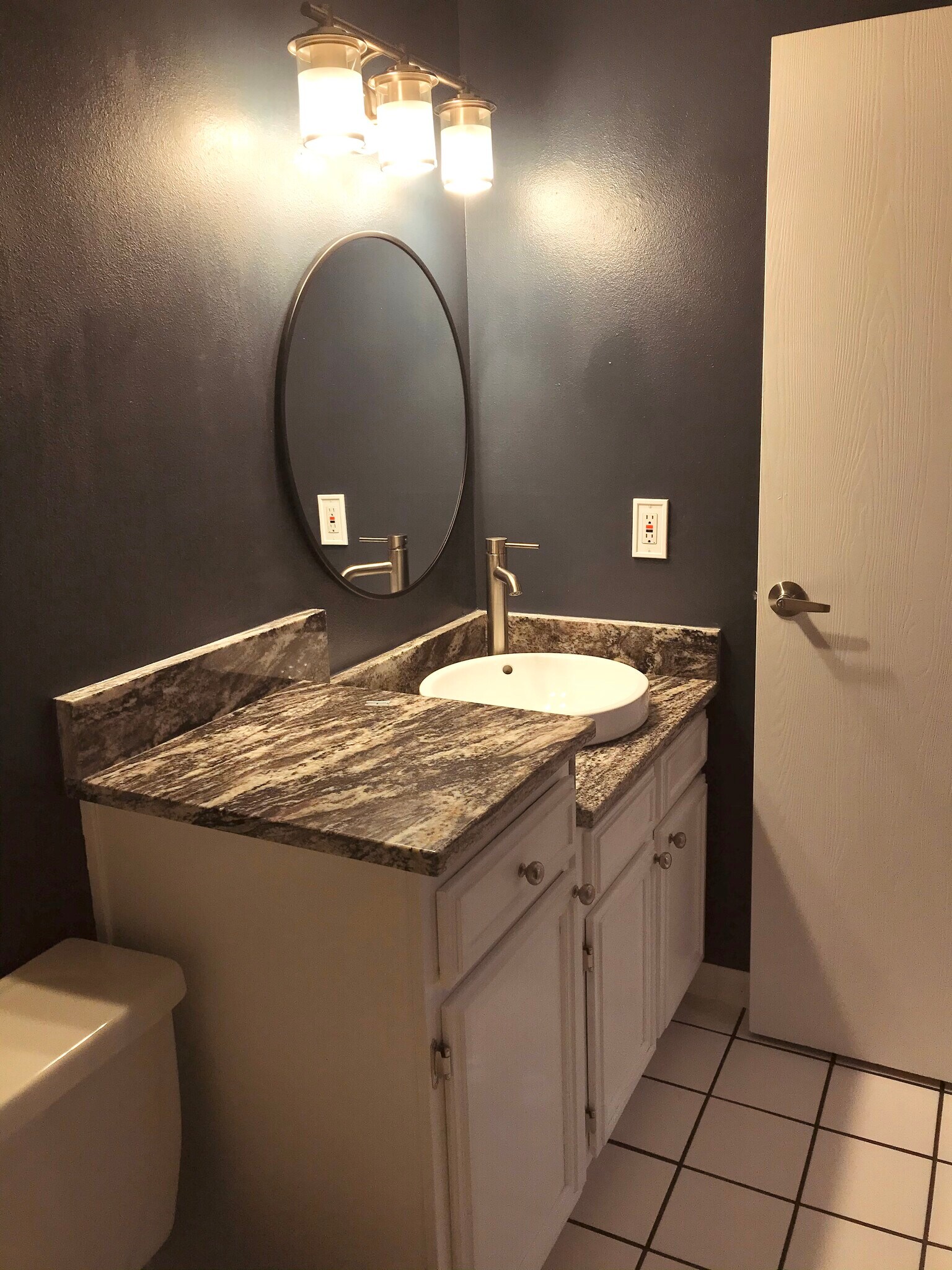 Building Photo - 7080 W 20th Ave