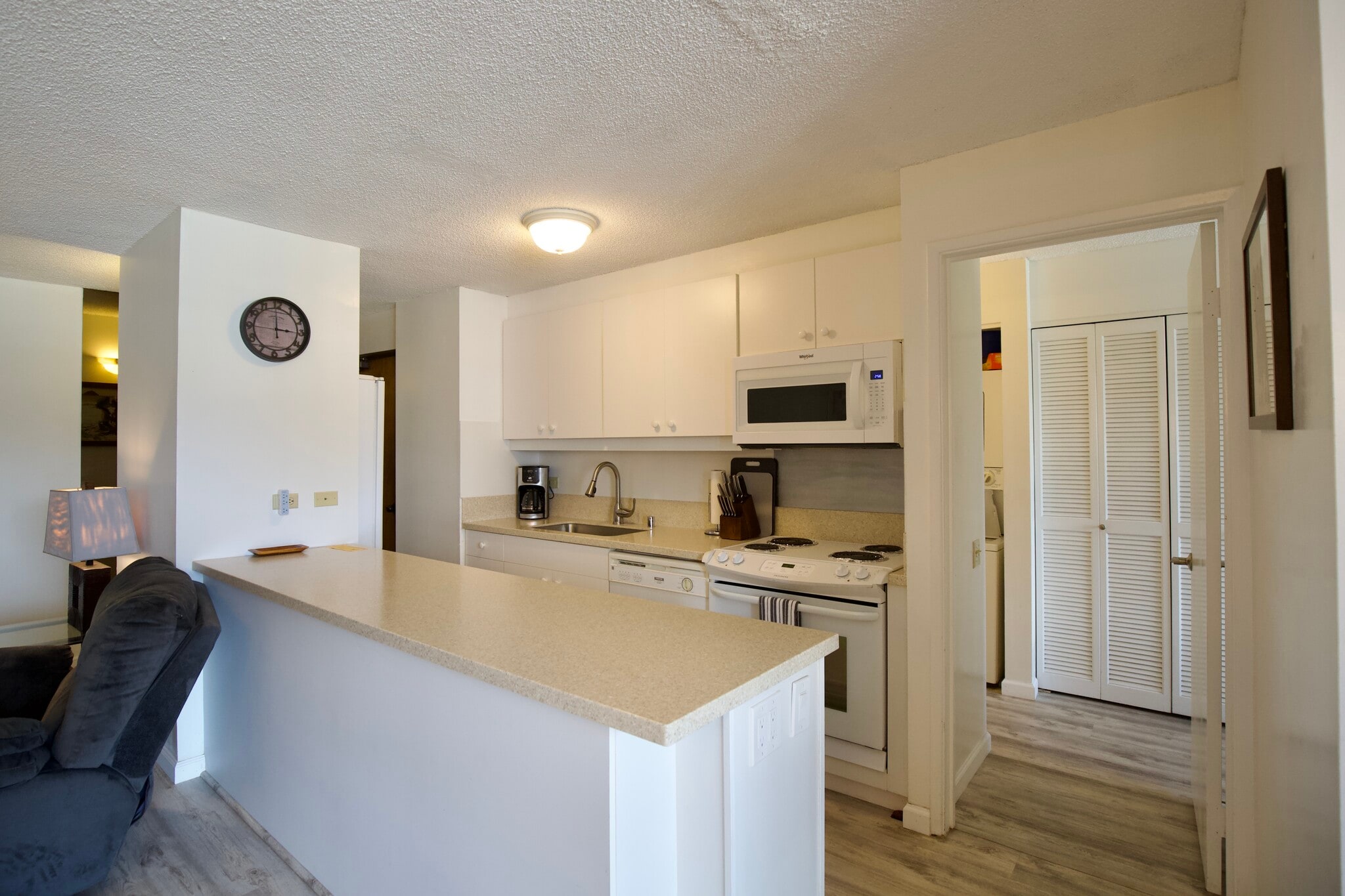 Building Photo - 1778 Ala Moana Blvd