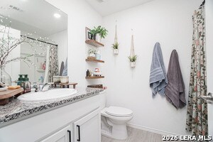 Building Photo - 4107 Imogene Ivy
