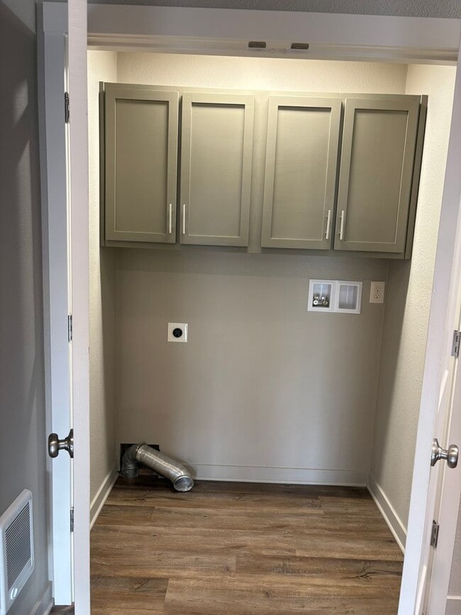 Building Photo - Charming NW Salem Home for Rent