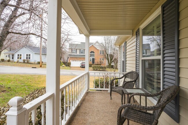 Building Photo - 1464 Autumn Knoll Rd