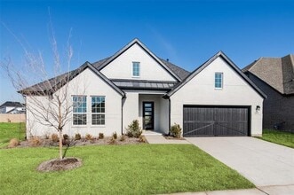 Building Photo - 2537 Blackpool Ct