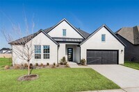 Building Photo - 2537 Blackpool Ct