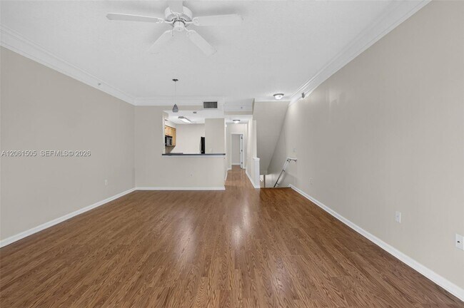Building Photo - 2024 Alta Meadows Ln