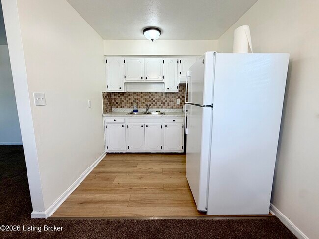 Building Photo - 1718 Tempest Way