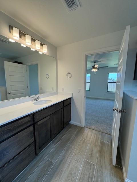 Building Photo - 17716 Knox Farm Rd