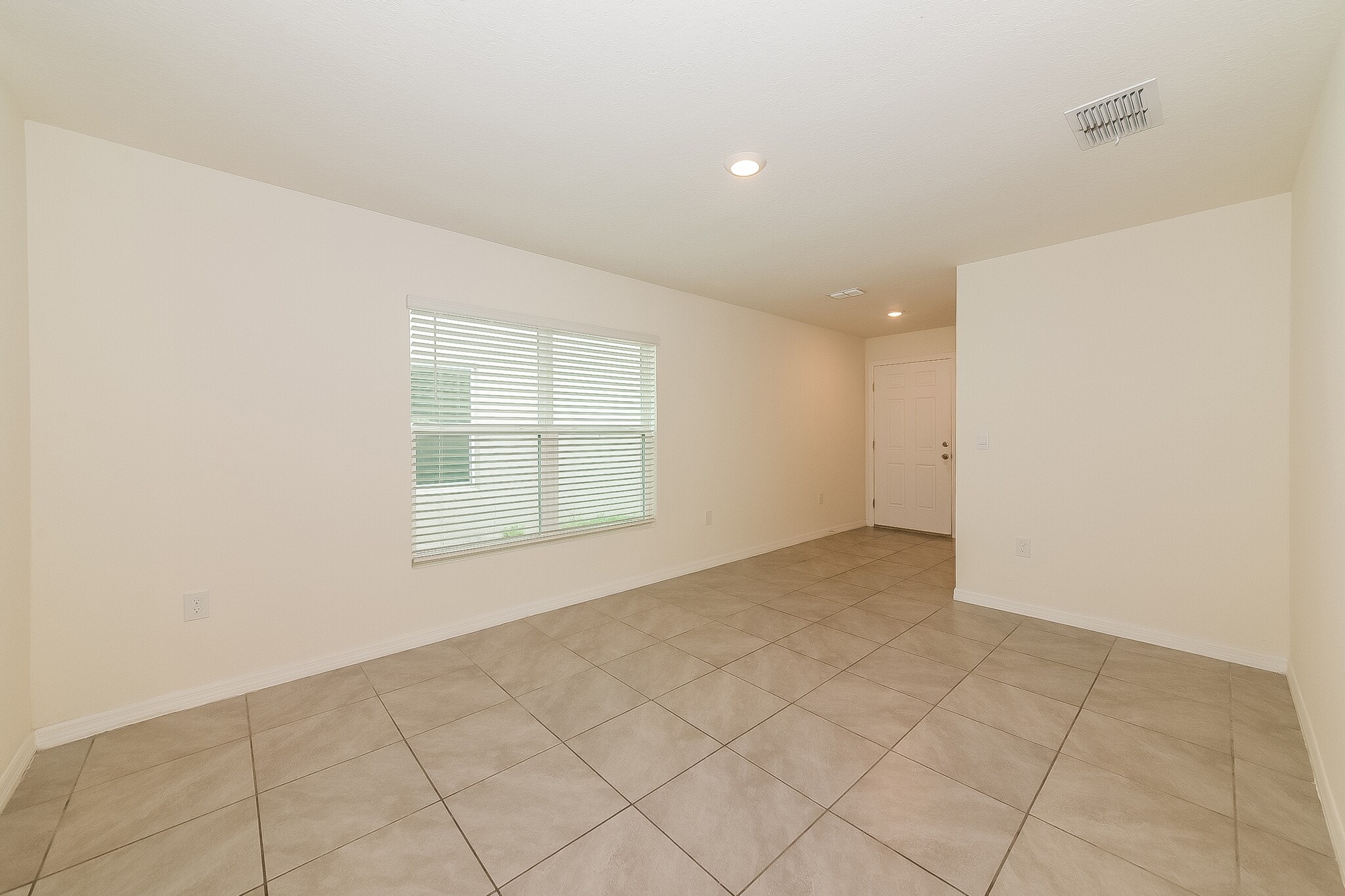Building Photo - 2933 Great Abaco Way