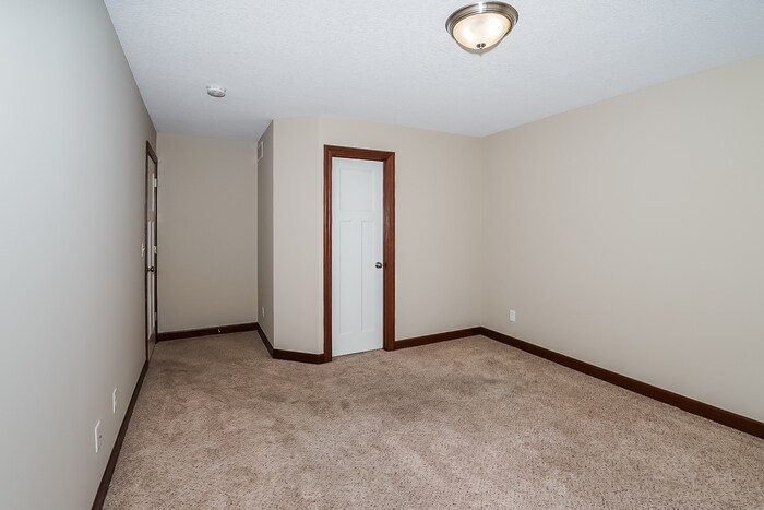 Building Photo - 8132 Clifford Cir
