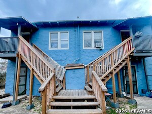 Building Photo - 217 Lotus St