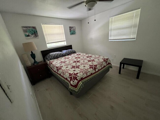 Building Photo - 404 Quail Roost Dr