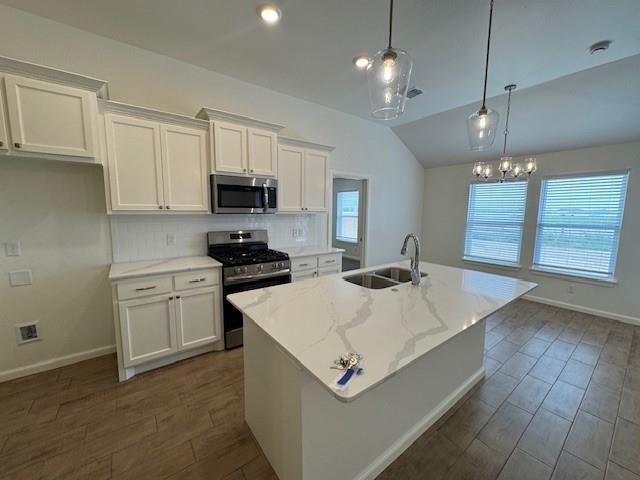 Building Photo - 3132 Mt Nebo Dr