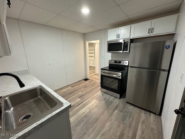 Building Photo - 162 N 7th St