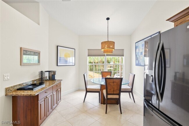 Building Photo - 8365 Excalibur Cir