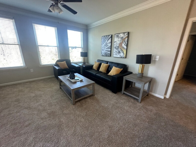 Primary Photo - 680 Crane Creek Dr