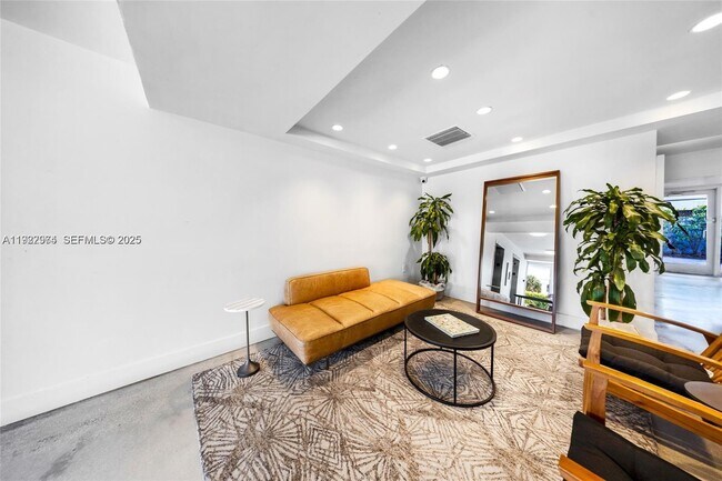 Building Photo - 7928 West Dr