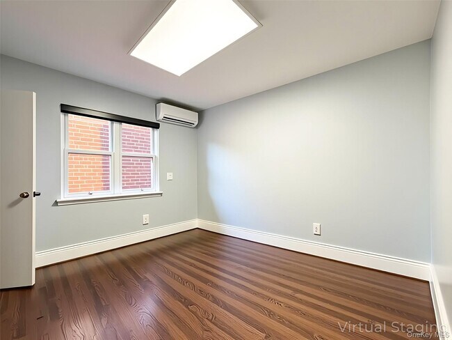 Building Photo - 27-30-30 Francis Lewis Blvd