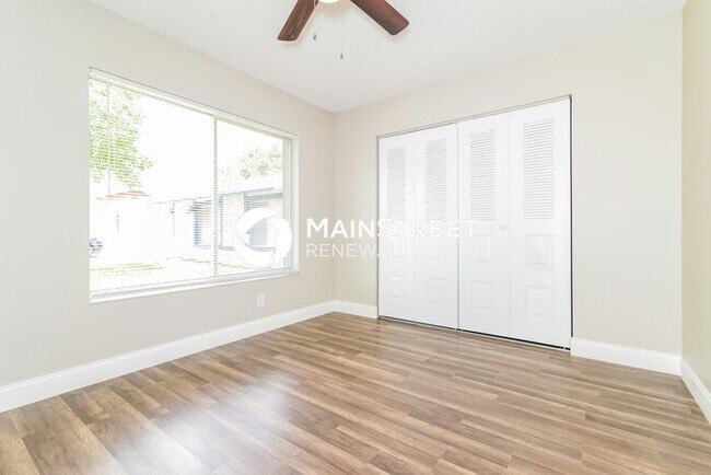 Building Photo - 3 Bedroom Pet-Friendly Home in ORLANDO, FL...