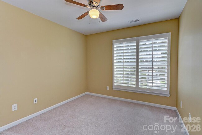 Building Photo - 10218 Blakeney Preserve Dr