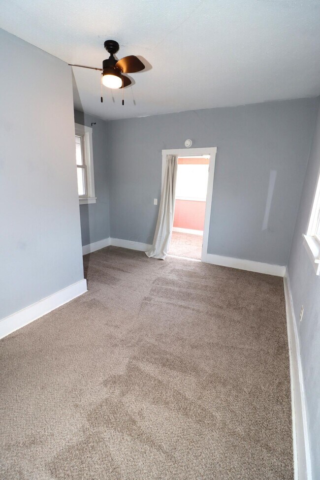 Building Photo - 120 S Court St