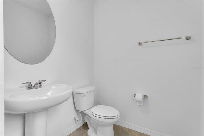 Building Photo - 13157 Bounty Ave