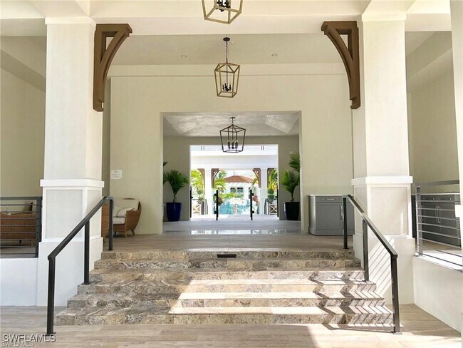 Building Photo - 385 Sea Grove Ln