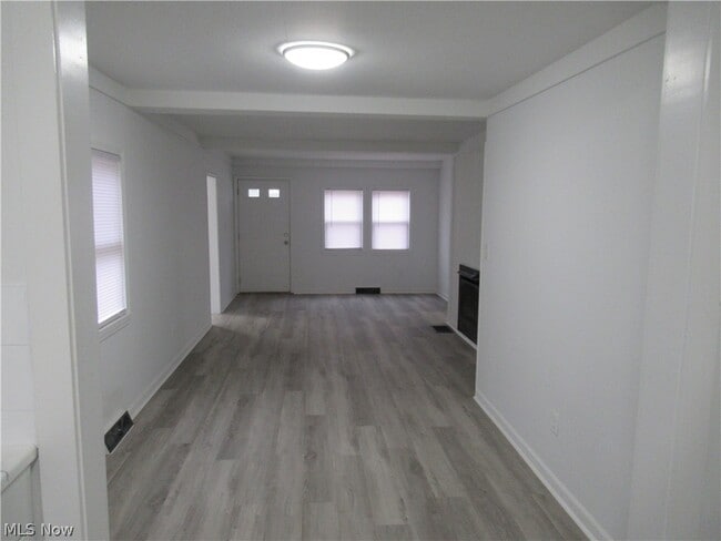 Building Photo - 5112 Haverford Dr