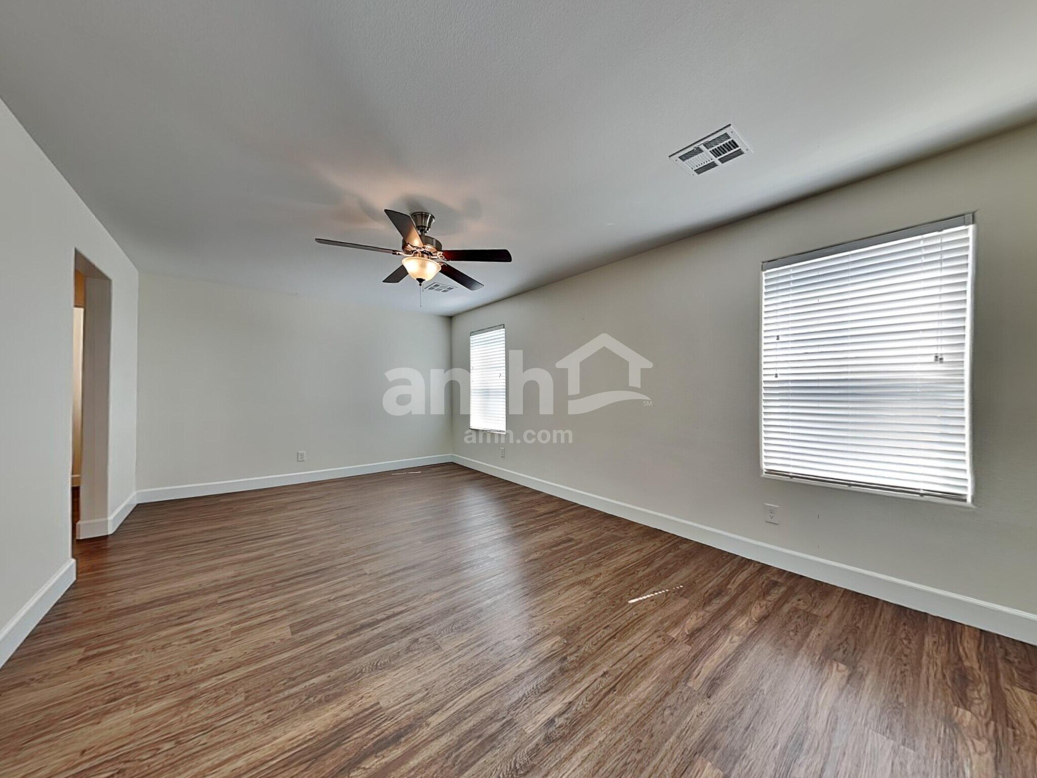 Building Photo - 9289 Baylee Bay Court