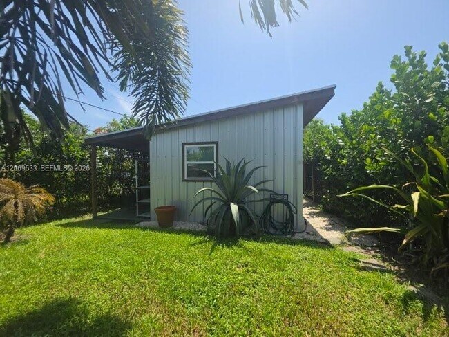 Building Photo - 4953 Gun Club Rd