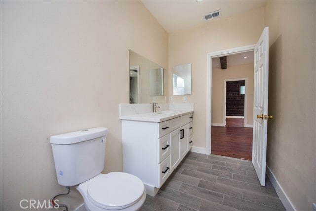 Building Photo - 29271 Silverado Canyon Rd