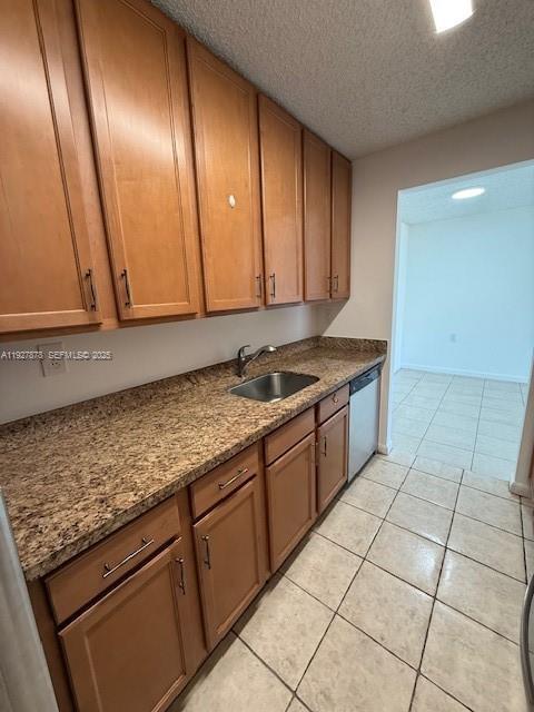 Building Photo - 1151 Lake Terry Dr