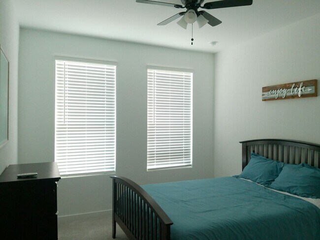 Building Photo - 7842 Thor Dr